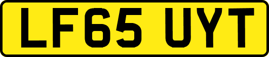 LF65UYT