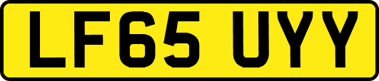 LF65UYY