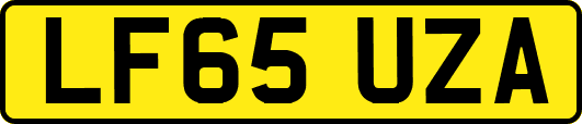LF65UZA
