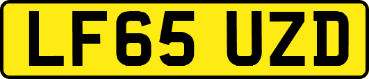LF65UZD
