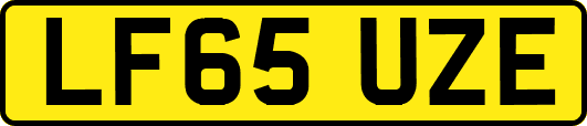 LF65UZE