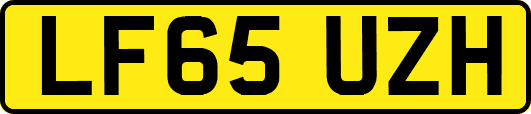 LF65UZH