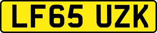 LF65UZK