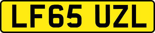 LF65UZL