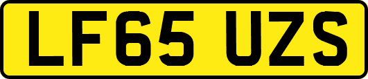 LF65UZS