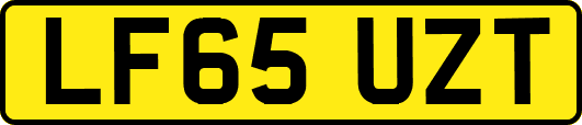 LF65UZT