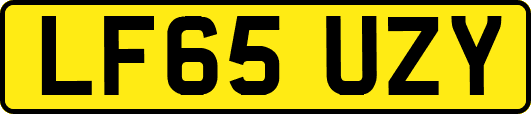 LF65UZY