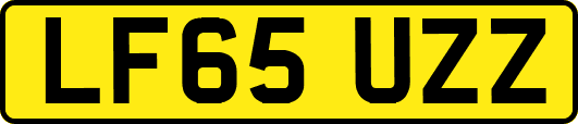 LF65UZZ