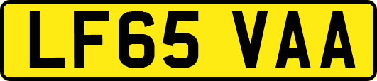 LF65VAA