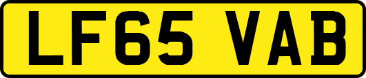 LF65VAB