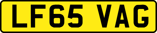 LF65VAG