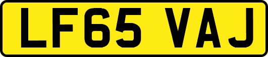 LF65VAJ
