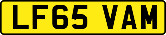 LF65VAM