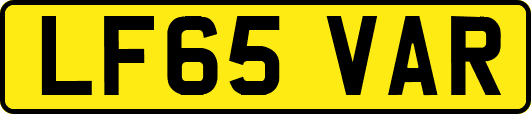 LF65VAR