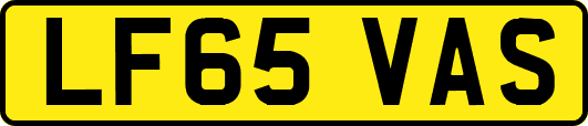 LF65VAS