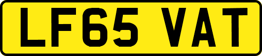LF65VAT