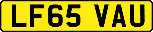 LF65VAU