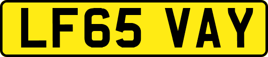LF65VAY