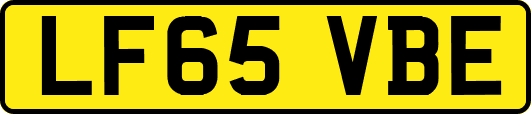 LF65VBE