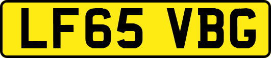 LF65VBG