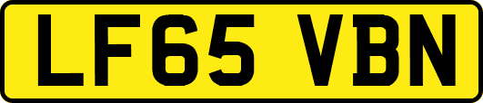 LF65VBN