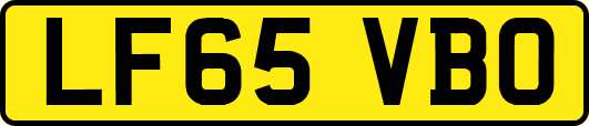 LF65VBO