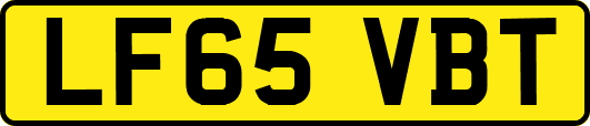 LF65VBT