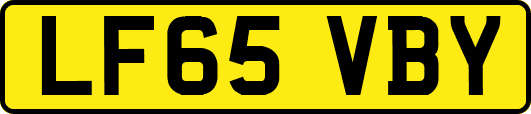 LF65VBY
