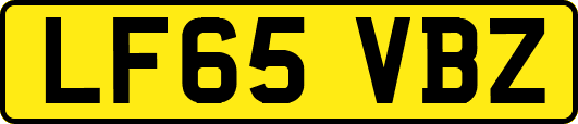 LF65VBZ