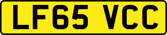 LF65VCC