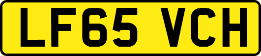 LF65VCH