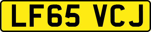 LF65VCJ