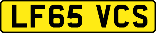 LF65VCS
