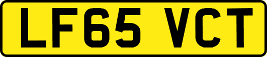 LF65VCT