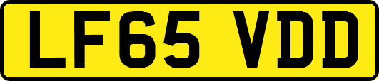 LF65VDD