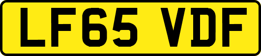 LF65VDF