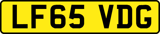 LF65VDG
