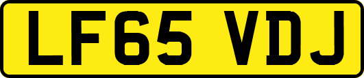 LF65VDJ