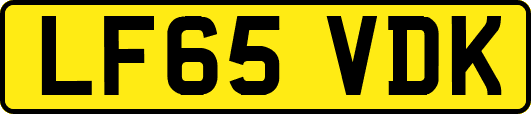 LF65VDK
