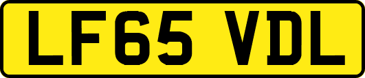 LF65VDL
