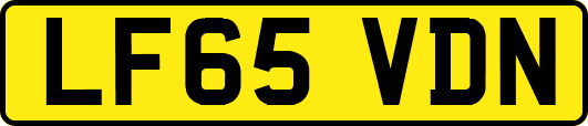 LF65VDN
