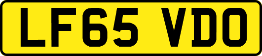 LF65VDO