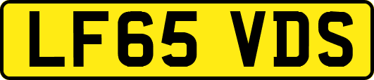 LF65VDS