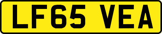 LF65VEA