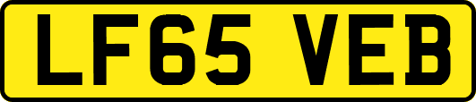 LF65VEB