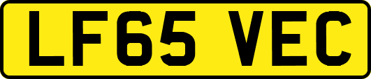 LF65VEC