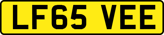 LF65VEE