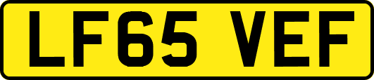 LF65VEF