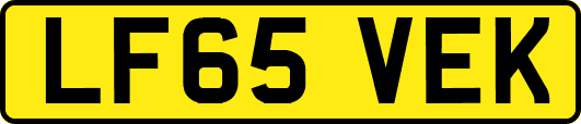 LF65VEK