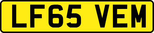 LF65VEM